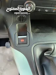  1 سيتروين بيرلنجو