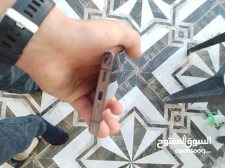  5 s22 ultra.     s22 الترا