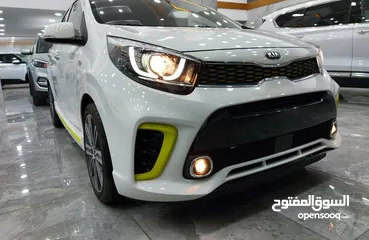  2 حرررررررررررق 48 كاش