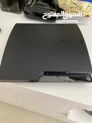 1 PlayStation 3 2010
