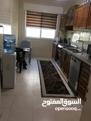  12 للبيع شقة بسعر مغري بالحي الشرقي تشطيبات جيدة واطلالة مميزة