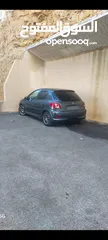  1 بيجو 2.6 بلس