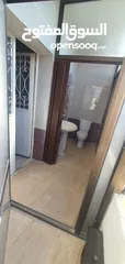  7 شقة سكنيه للايجار السنوي تشطيب ديلوكس
