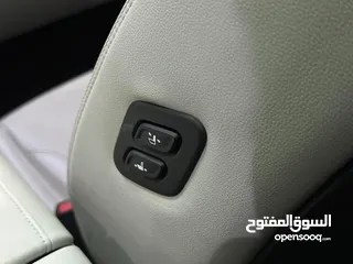  10 هونداي توسان شكل جديد فل اضافات مع بانوراما