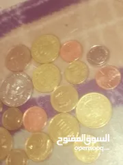  12 عمل قديمه للبيع