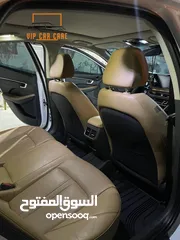  2 sonata 2021