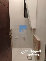  10 شقة فاخرة للبيع في خلدا - قرب إشارة الدر المنثور طابق اول 140م تشطيب سوبر ديلوكس لم تسكن
