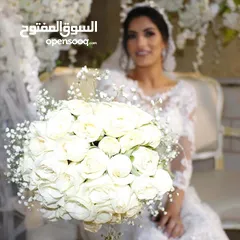 12 تصوير فيديو للحفلات