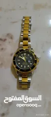  4 rolex watch copy