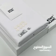  3 اقمشة ثياب من جميع الماركات العالمية ماستر كوالتي جودة عالية جداا ومتوفر خليه وكلاسك