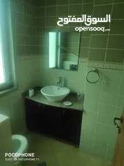  12 مكاتب للايجار في البيرة