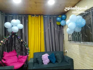  3 صوفيات 3 للبيع
