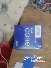  9 بي سي قيمق  جديد ............Gaming PC computer