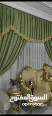  3 برادي للبيع