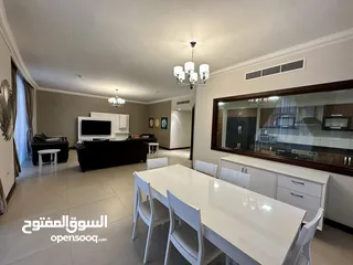  26 3,2,1 Bedroom luxurious apartment