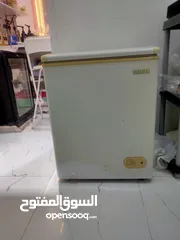  3 deep freezer for sale