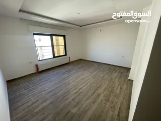  9 Unfurnished apartment for Sale ( Property 42078 )-174804548