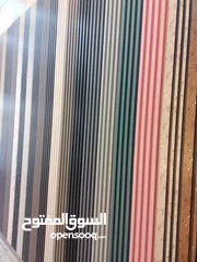 23 شركه تكساس لبديل الرخام والخشب وألواح شي بورد من التاجر للزبون لواح شي بورد متوفر
