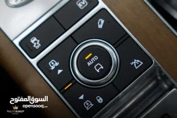  6 قصي ابو معلا