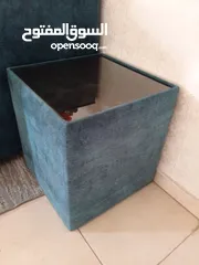  5 ثلاث طاولت