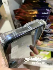  11 15 برو مكس وايفاي فقط