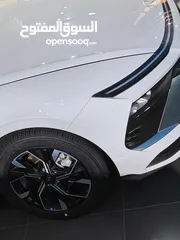  8 Hyundai Sonata 2024 SE 2.5cc