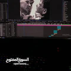  1 سيت اب للبيع