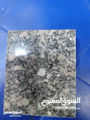  6 جرانيت جرانيت بانواعه بتسعار منافسه