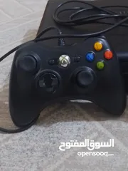  5 اكس بوكس 360