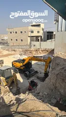  2 بالصلاة عالنبي وكالةHyndai باجر