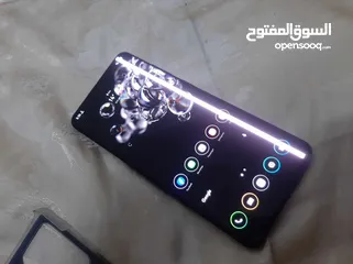  3 Galaxy S20 ultra 5G