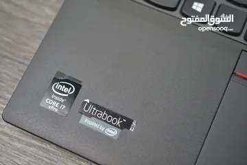  4 لابتوب i7 فقط بسعر العرض 650 شيقل لحق الكمية محدودة