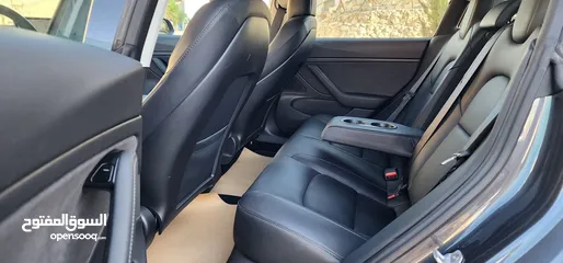  20 Tesla model 3 2018 for sal
