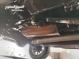  22 F150 2016 للبيع اوبدل على سعر اقل