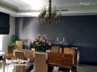  22 شقة مفروشة للإيجار 550م2 ( Property 11368 ) سنوي فقط