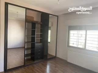  2 شقة للبيع في منطقة ضاحية النخيل اعلان رقم (SL255)