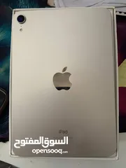  3 ايباد MINI 6 للبيع كسر بلشاشة  \ مني 6 IPAD