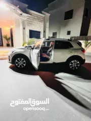  1 سيارة ستونك للبيع2020