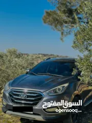  1 توسان فل اضافات مع فتحه