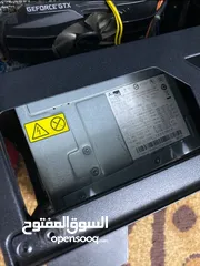  1 بور سبلاي بسعر حرق مركبلو تطويله اربعه بن مكلفيتني ثلث ليرات