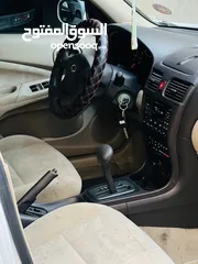  12 سمسونغ sm3 جمرك كيف واصلة