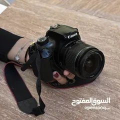  4 كانون 1100D