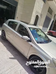  5 اوبل استرا فحص نخب النخب الله يبارك لصاحب النصيب