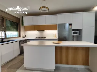  5 روف فاخر للبيع – بيتونيا  جاهز للسكن
