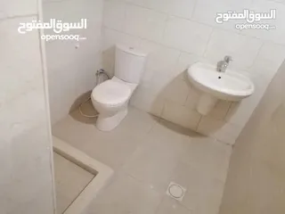  4 عماره للبيع كامله