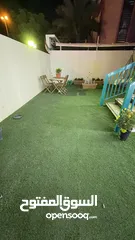  21 صالون نسائي فرصة استثمارية مميزة - للبيع مركز تجميل فاخر (صالون للسيدات) من المالك مباشرة بالشارقة