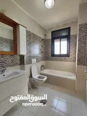  12 شقة سوبر ديلوكس للبيع – رام الله التحتا  قرب مدرسة عزيز شاهين