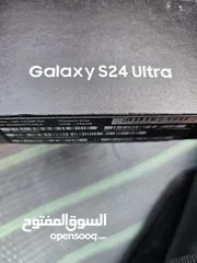  1 للبيع s24 ultra