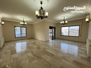  1 شقة غير مفروشة للبيع 223م2 ( Property ID : 38282 )