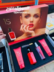  1 بكج عطر ستاتي